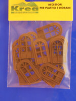 porte-per-stazione-stile-italiano-per-modellismo-ho187-pz16-krea