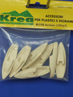 motoscafi-per-plastico-architettonico-scala-1200-1160-conf-pz-7-krea-6110