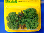 alberi-da-giardino-per-modellismo-verde-chiaro-6-pz-hcm-65-ho-187-krea
