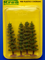 alberi-di-conifere-per-modellismo-verde-bruciato-4-pz-h-cm-8-ho-187-krea