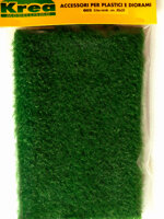 tappeto-erba-verde-medio-alta-mm5-per-modellismo-cm30x20-krea-603