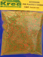 prato-verde-con-fiori-rossi-per-plastico-o-diorama-krea-modellismo-1307