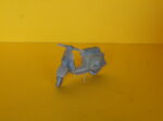 vespa-200-pe-piaggio-scala-143-mm-per-modellismo-pz1