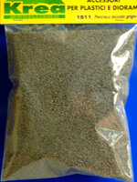 pietrisco-cork-train-in-sughero-massiciata-per-plastico-ho-gr30-krea-1511