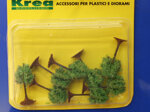 alberi-verde-primavera-per-modellismo-pz-8-hcm4-1160n-krea