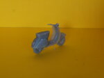 vespa-125-piaggio-scala-143-mm-per-modellismo-pz1