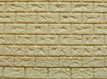 muro-in-pietra-gialla-per-modellismo-scala-135-cm22x13-krea