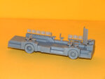 inbus-u150-scala-h0-187