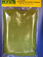 manto-erboso-verde-primavera-per-modellismo-cm30x15-krea-405