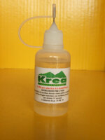 cement-colla-liquida-plastica-professional-kit-modellismo-30ml-26gr-krea