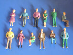 148-personaggi-figurini-per-modellismo-statico-pz-12-krea