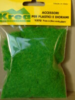 prato-in-fli-derba-sintetica-verde-chiaro-per-plastici-gr-20-1372