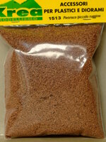 pietrisco-in-sughero-massiciata-ho-per-plastico-o-diorama-gr30-krea-1513