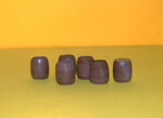 botti-per-modellismo-scala-187-pezzi-6