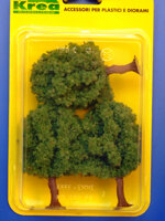 alberi-da-giardino-per-modellismo-verde-medio-3-pz-hcm-9-ho-187-krea