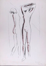 enzo-assenza-le-due-sorelle