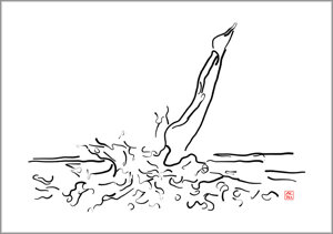 girls-on-the-beach-costanza