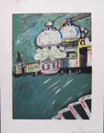 remo-brindisi-san-marco