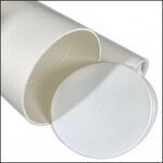 a-h-angki-borgo-prealpino