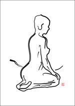 girls-on-the-beach-first-time-nudist