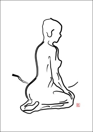 girls-on-the-beach-first-time-nudist