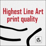 girls-on-the-beach-adas-game