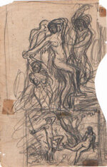 franz-pallenberg-disegni-vari-in-fr