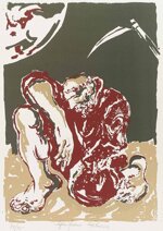 g-pirrone-prendi-il-mio-corpo