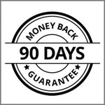 a-h-angki-borgo-prealpino