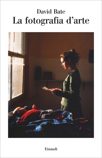 286ecf6c-9ba7-4dd4-b2eb-f1ae206438a6