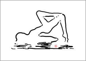 girls-on-the-beach-olga