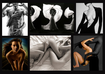collage2 1200x850.jpeg