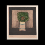 enotrio-pugliese-fiori