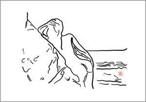 girls-on-the-beach-boredom