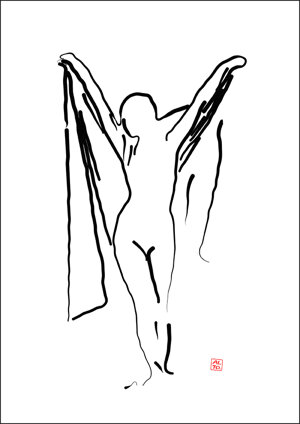 girls-on-the-beach-sun-and-wind