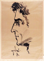 george-dumitresco-ritratto-dartista