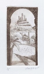 montagner-paesaggio-allegorico