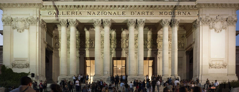 039cbcc7-3683-4328-a1cc-ccc9c7624ee8 039cbcc7-3683-4328-a1cc-ccc9c7624ee8