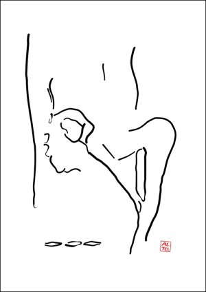 when-the-night-ends-first-stretch