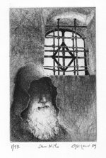 piero-cesaroni-san-vito