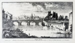 giuseppe-vasi-roma-antica-ponte-sisto
