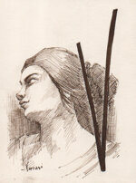 pompeo-vorrasi-v-come-vorrasi