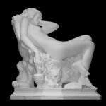 torquato-della-torre-lorgia