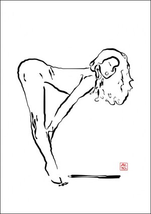 when-the-night-ends-antonia