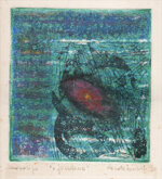 donata-buccioli-per-loredana