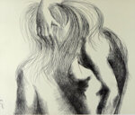 emilio-greco-brigitte