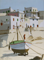 aldo-riso-presso-olbia