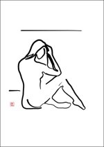 girls-on-the-beach-francesca