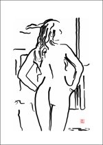 girls-on-the-beach-the-nudist