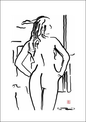 girls-on-the-beach-the-nudist